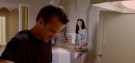 A still from Breaking Bad (Image via YouTube)